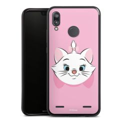 New Carry Case Hülle Schwarz