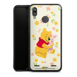 New Carry Case Hülle Schwarz