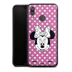 New Carry Case Hülle Schwarz