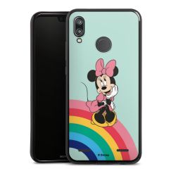 New Carry Case Hülle Schwarz