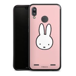 New Carry Case Hülle Schwarz