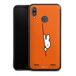 New Carry Case Hülle Schwarz