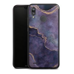 New Carry Case Hülle Schwarz