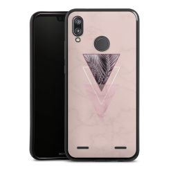 New Carry Case Hülle Schwarz