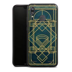 New Carry Case Hülle Schwarz