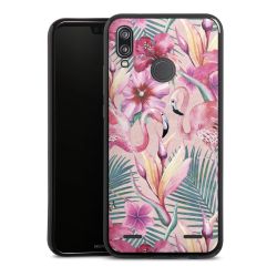 New Carry Case Hülle Schwarz