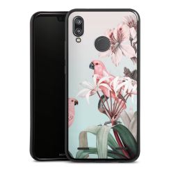 New Carry Case Hülle Schwarz