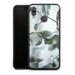 New Carry Case Hülle Schwarz