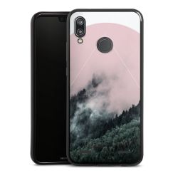 New Carry Case Hülle Schwarz