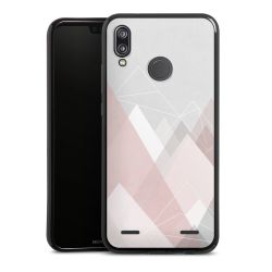 New Carry Case Hülle Schwarz