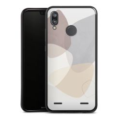 New Carry Case Hülle Schwarz