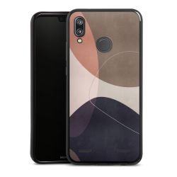 New Carry Case Hülle Schwarz