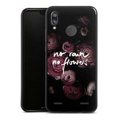 New Carry Case Hülle Schwarz