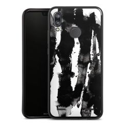 New Carry Case Hülle Schwarz