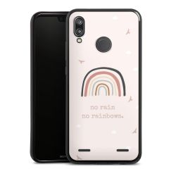 New Carry Case Hülle Schwarz