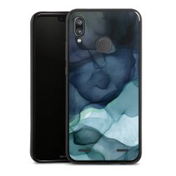 New Carry Case Hülle Schwarz