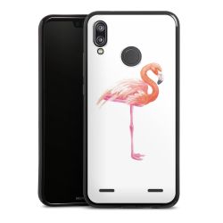 New Carry Case Hülle Schwarz