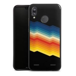 New Carry Case Hülle Schwarz