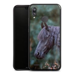 New Carry Case Hülle Schwarz