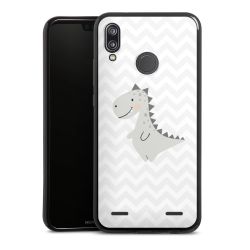 New Carry Case Hülle Schwarz