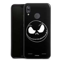 New Carry Case Hülle Schwarz