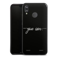 New Carry Case Hülle Schwarz