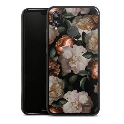 New Carry Case Hülle Schwarz