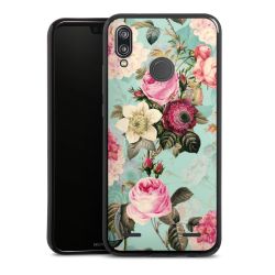 New Carry Case Hülle Schwarz