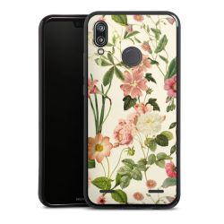 New Carry Case Hülle Schwarz