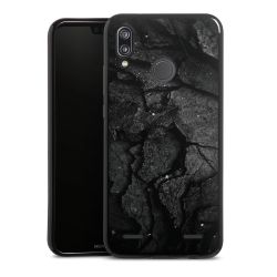 New Carry Case Hülle Schwarz