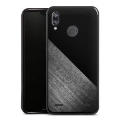 New Carry Case Hülle Schwarz