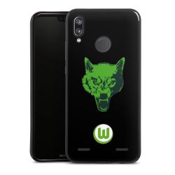 Carry Case Hülle Schwarz ohne Band