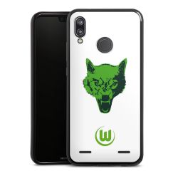 Carry Case Hülle Schwarz ohne Band