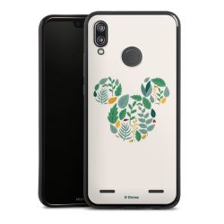 New Carry Case Hülle Schwarz