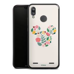 New Carry Case Hülle Schwarz