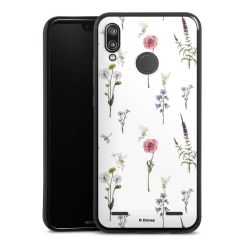 New Carry Case Hülle Schwarz