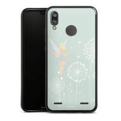 New Carry Case Hülle Schwarz