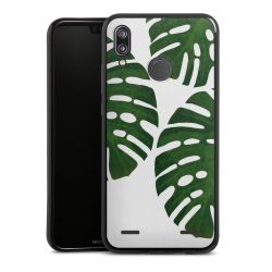 New Carry Case Hülle Schwarz