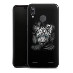 New Carry Case Hülle Schwarz