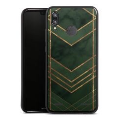 New Carry Case Hülle Schwarz