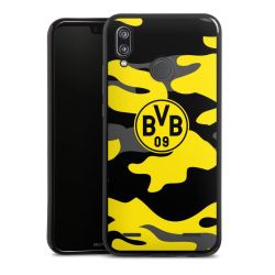 New Carry Case Hülle Schwarz