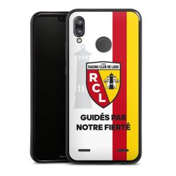 New Carry Case Hülle Schwarz