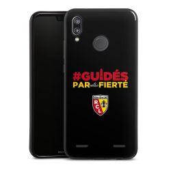 New Carry Case Hülle Schwarz