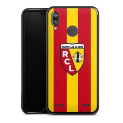 New Carry Case Hülle Schwarz