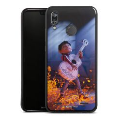 New Carry Case Hülle Schwarz