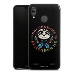 New Carry Case Hülle Schwarz