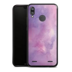 New Carry Case Hülle Schwarz