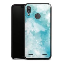 New Carry Case Hülle Schwarz