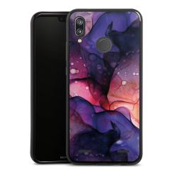 New Carry Case Hülle Schwarz