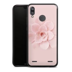 New Carry Case Hülle Schwarz